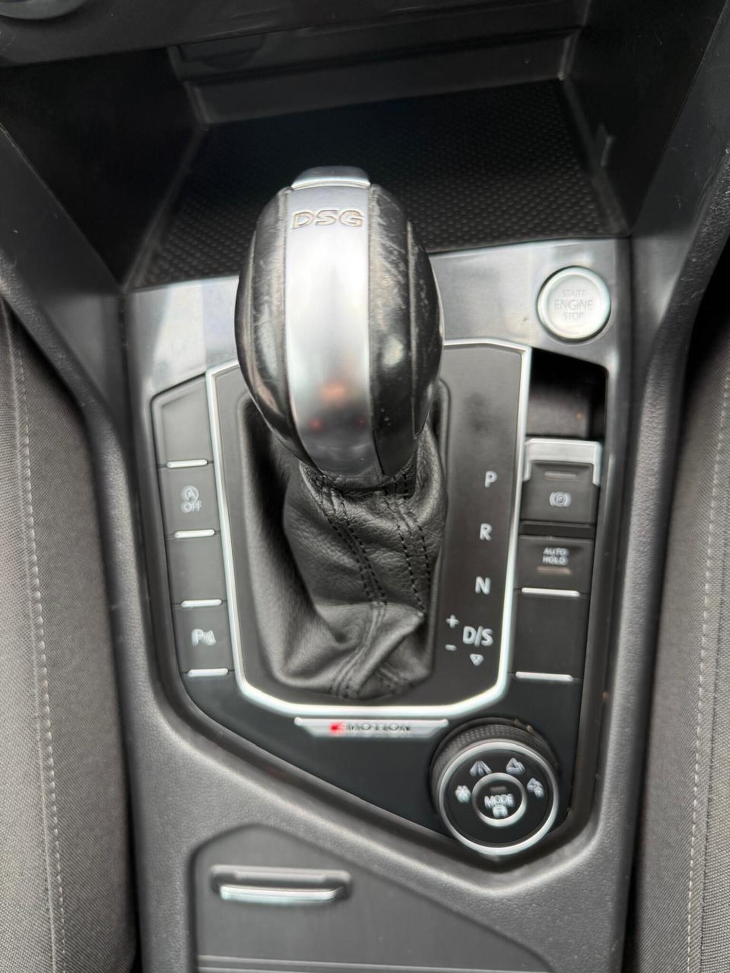 Used Volkswagen Tiguan 2019 for sale - 76158410: Photo 43