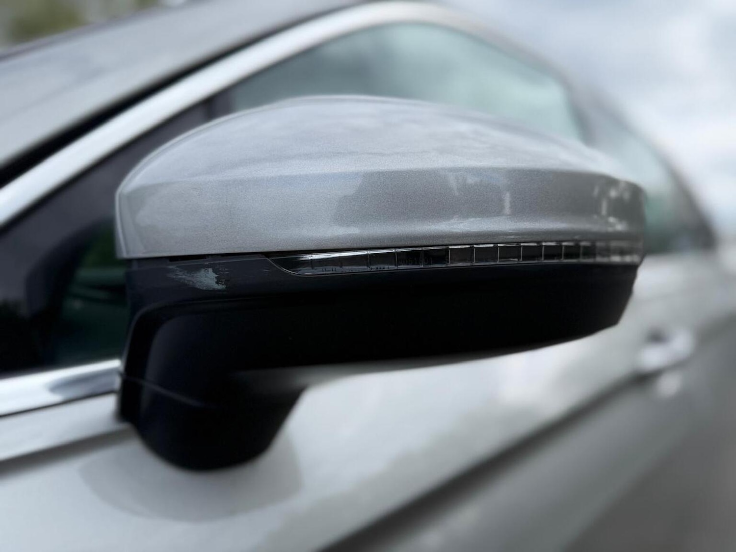 Used Volkswagen Tiguan 2019 for sale - 76158410: Photo 50