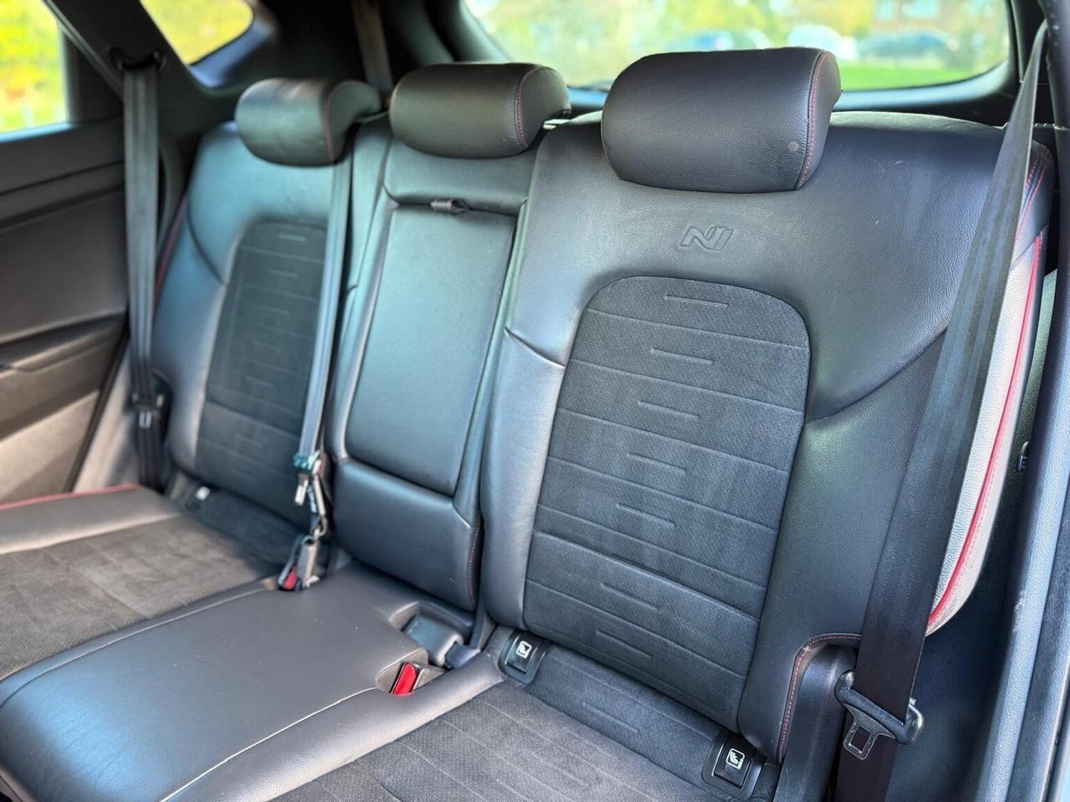 Used Hyundai TUCSON 2019 for sale - 76380327: Photo 39