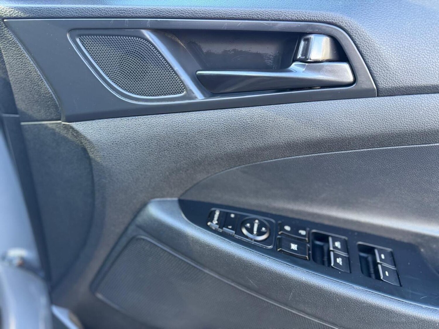 Used Hyundai TUCSON 2019 for sale - 76380327: Photo 45