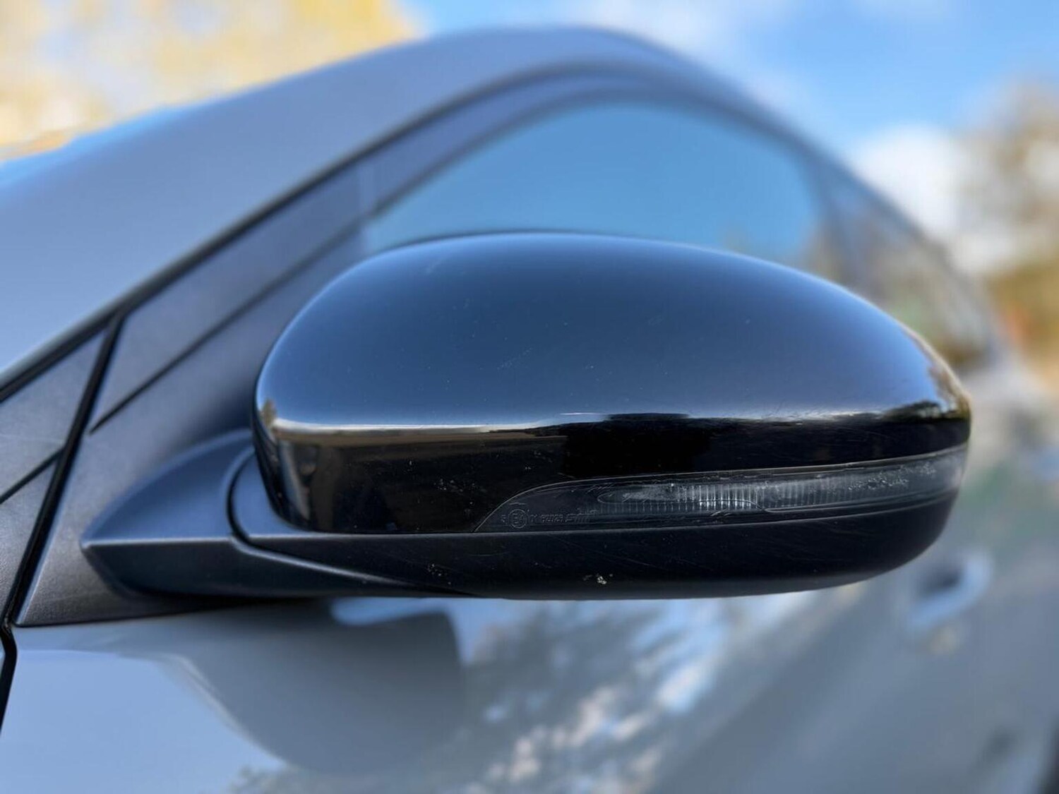 Used Hyundai TUCSON 2019 for sale - 76380327: Photo 53