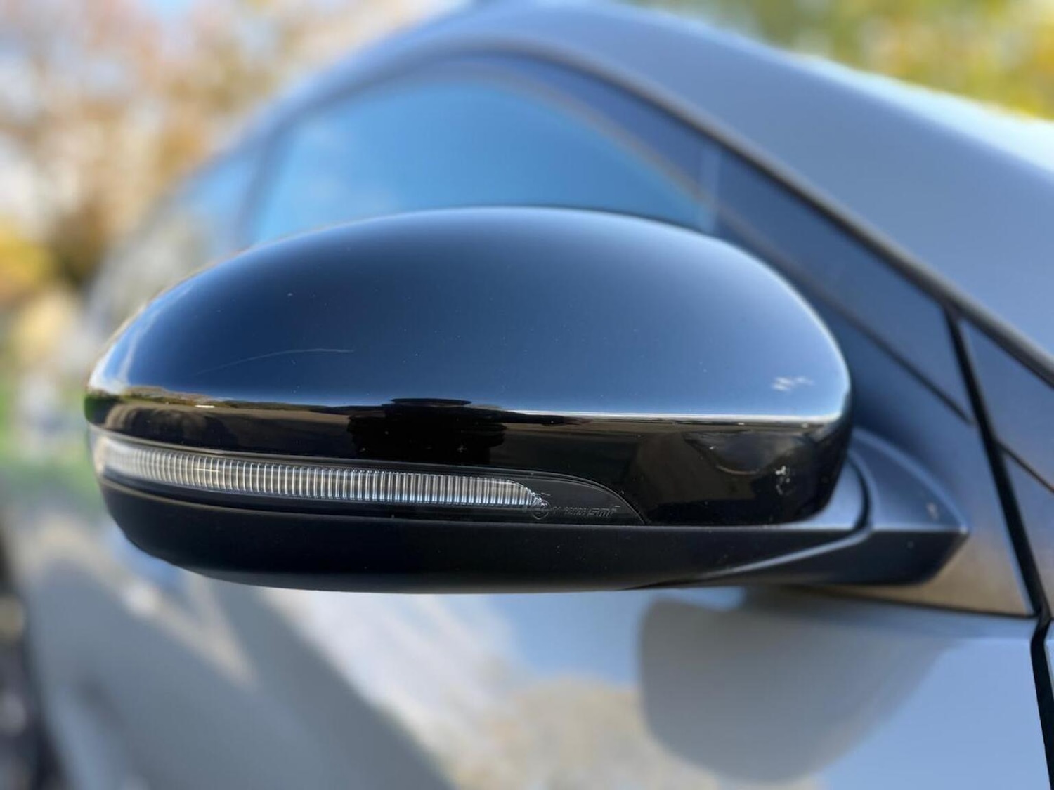 Used Hyundai TUCSON 2019 for sale - 76380327: Photo 54