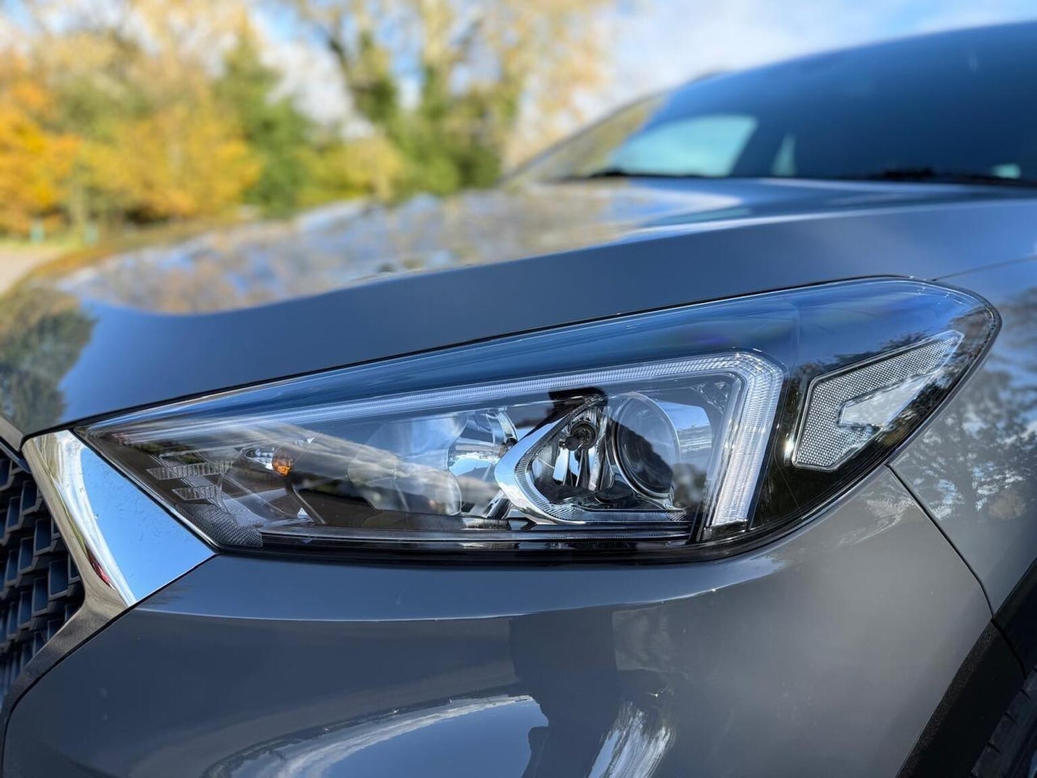 Used Hyundai TUCSON 2019 for sale - 76380327: Photo 61