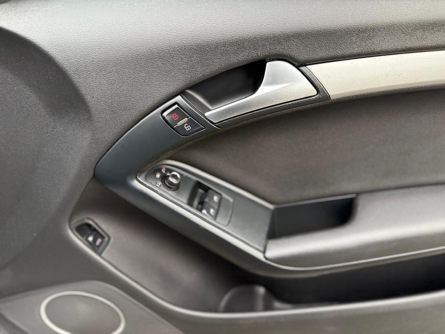 Used Audi A5 2009 for sale - 76439839: Photo 26