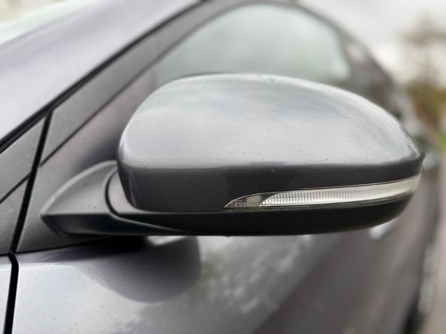 Used Audi A5 2009 for sale - 76439839: Photo 36