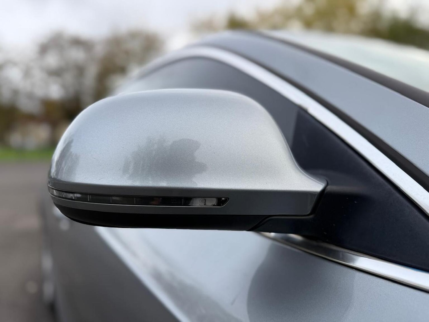 Used Audi A5 2009 for sale - 76439839: Photo 38