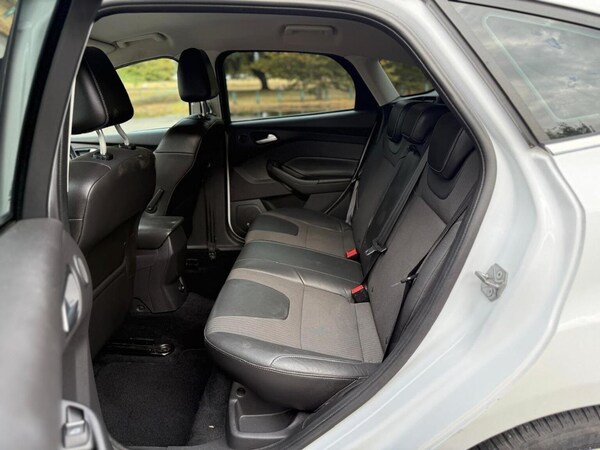 Used Ford Focus 2013 for sale - 76158405: Photo 36