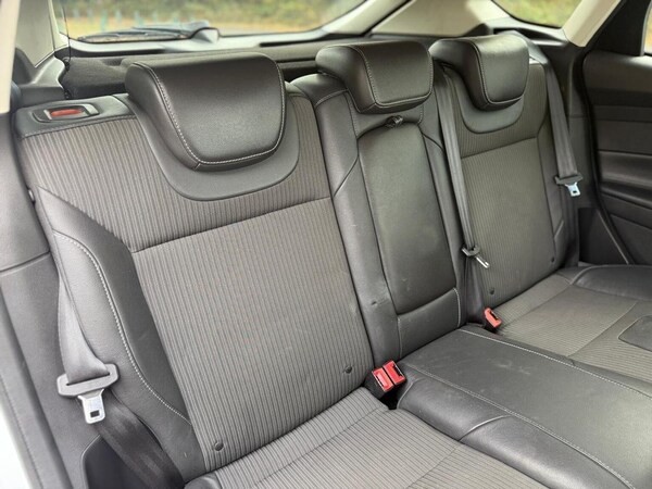 Used Ford Focus 2013 for sale - 76158405: Photo 37
