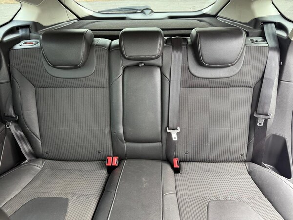 Used Ford Focus 2013 for sale - 76158405: Photo 38