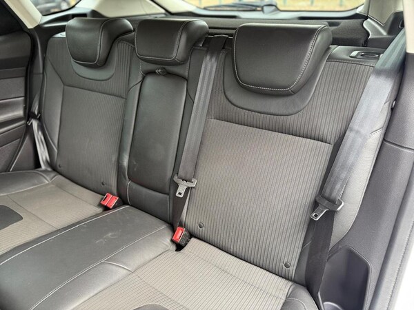 Used Ford Focus 2013 for sale - 76158405: Photo 39