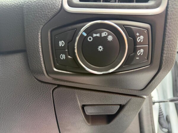 Used Ford Focus 2013 for sale - 76158405: Photo 40