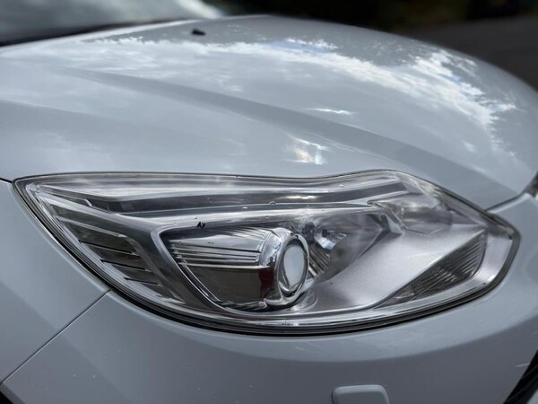 Used Ford Focus 2013 for sale - 76158405: Photo 43