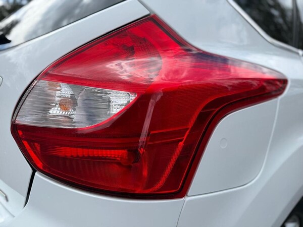 Used Ford Focus 2013 for sale - 76158405: Photo 45