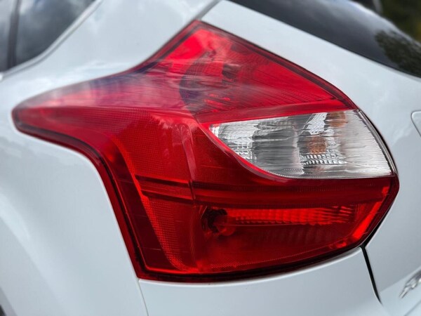 Used Ford Focus 2013 for sale - 76158405: Photo 46
