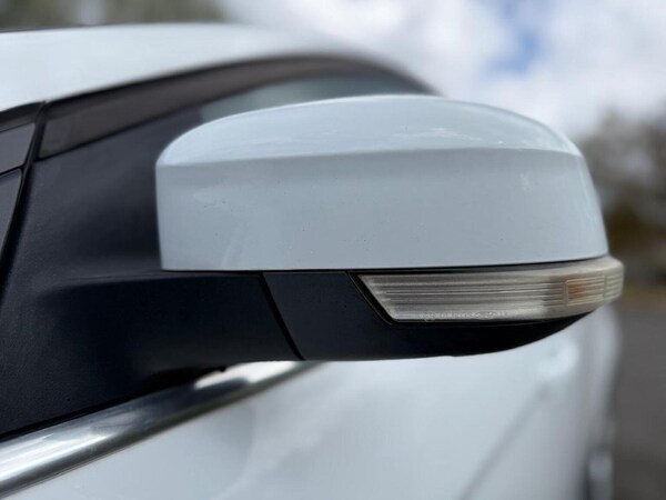 Used Ford Focus 2013 for sale - 76158405: Photo 47