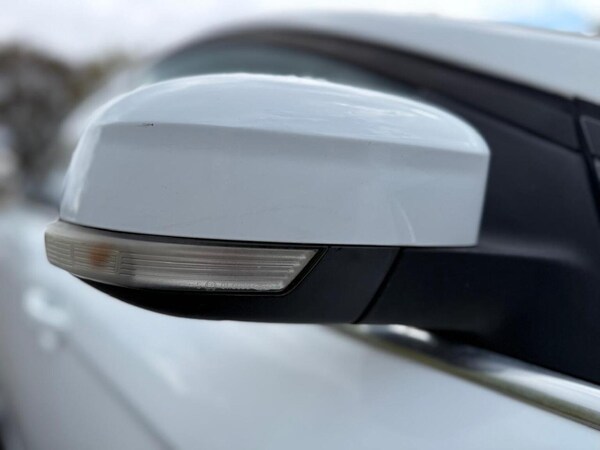 Used Ford Focus 2013 for sale - 76158405: Photo 48