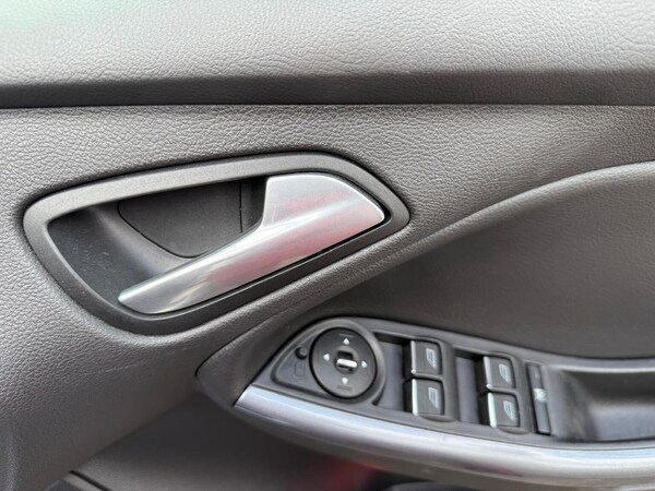 Used Ford Focus 2013 for sale - 76158405: Photo 49