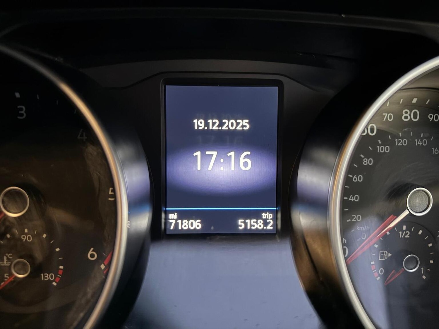 Used Volkswagen Tiguan 2018 for sale - 77014824: Photo 48