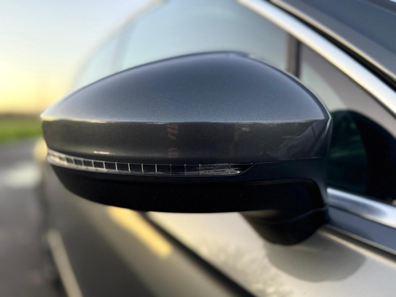 Used Volkswagen Tiguan 2018 for sale - 77014824: Photo 49