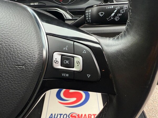 Used Volkswagen Polo 2018 for sale - 76211927: Photo 32