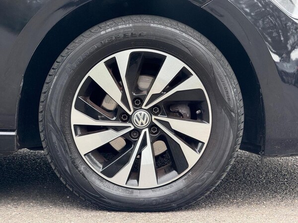 Used Volkswagen Polo 2018 for sale - 76211927: Photo 43