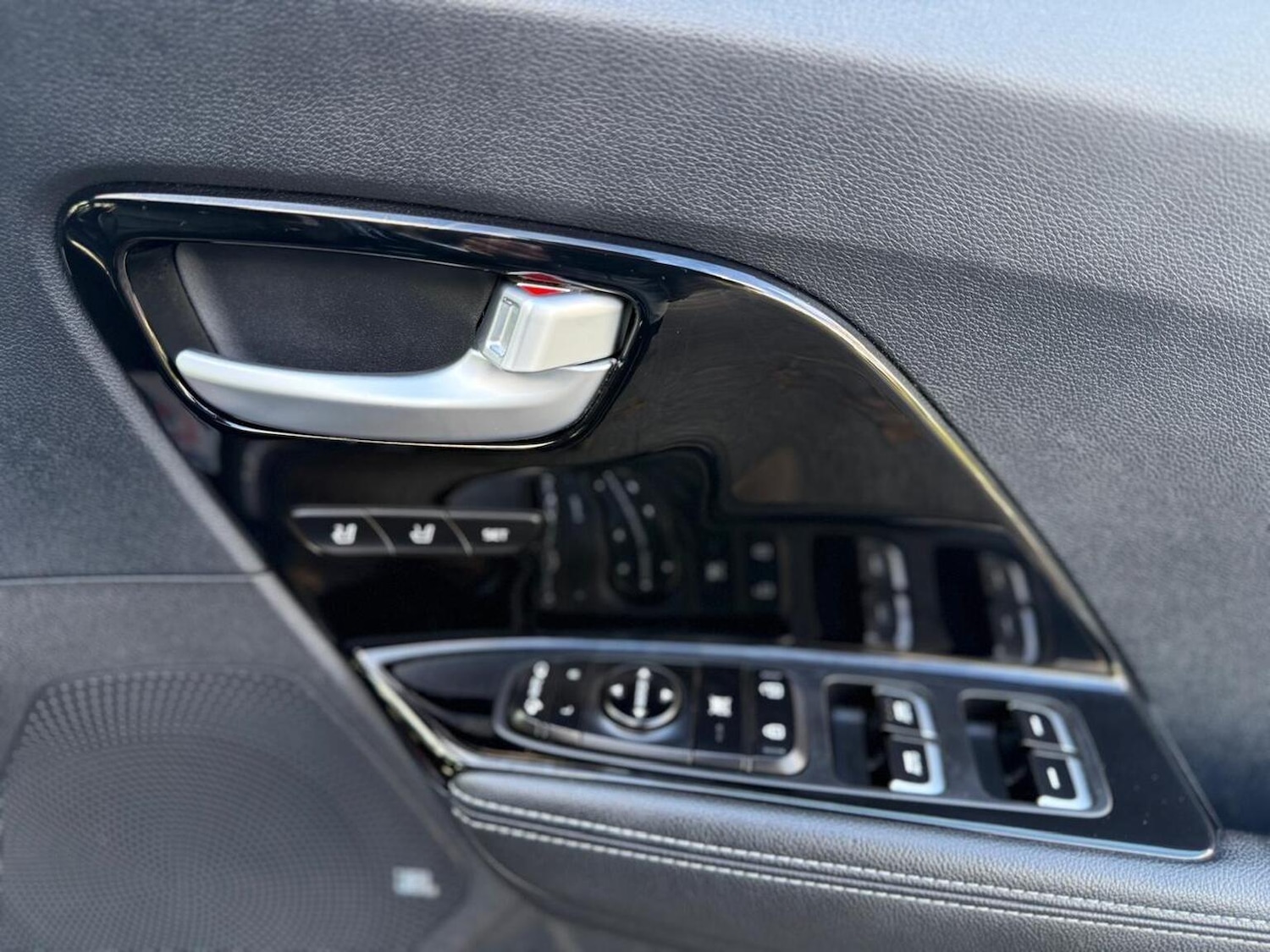 Used Kia Niro 2018 for sale - 76769796: Photo 41