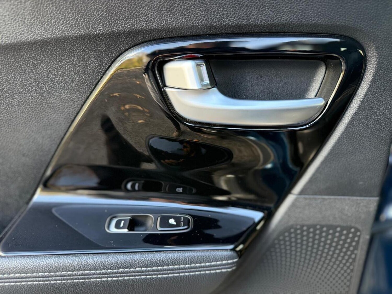 Used Kia Niro 2018 for sale - 76769796: Photo 42