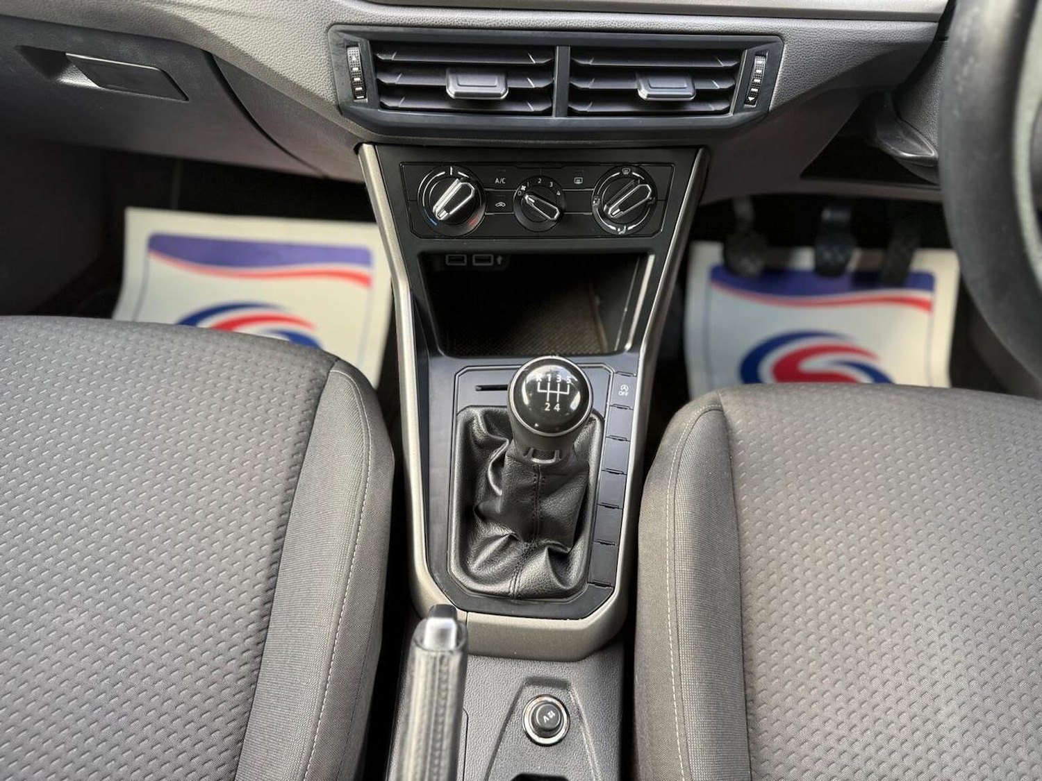 Used Volkswagen Polo 2018 for sale - 76174031: Photo 27