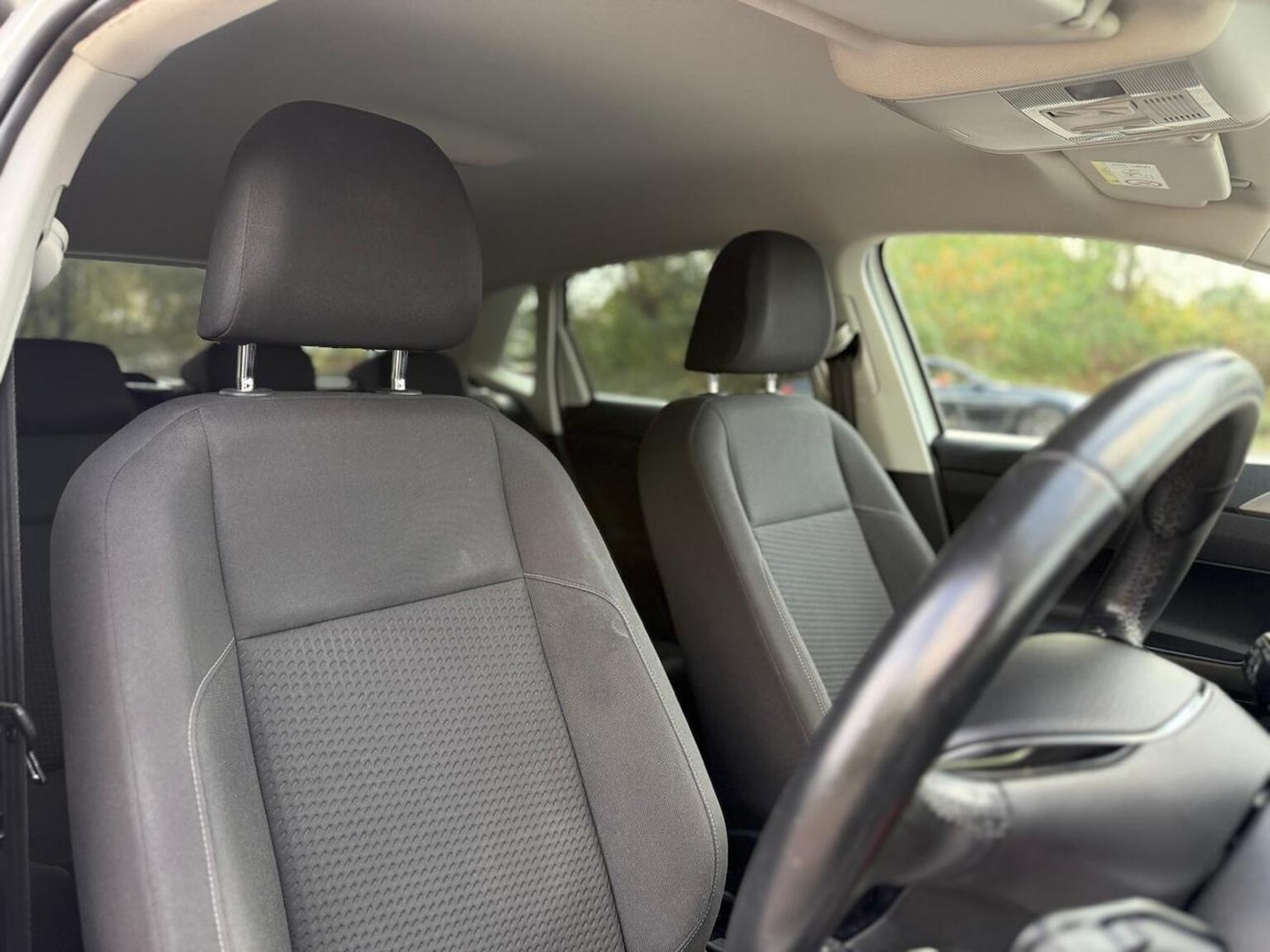 Used Volkswagen Polo 2018 for sale - 76174031: Photo 34