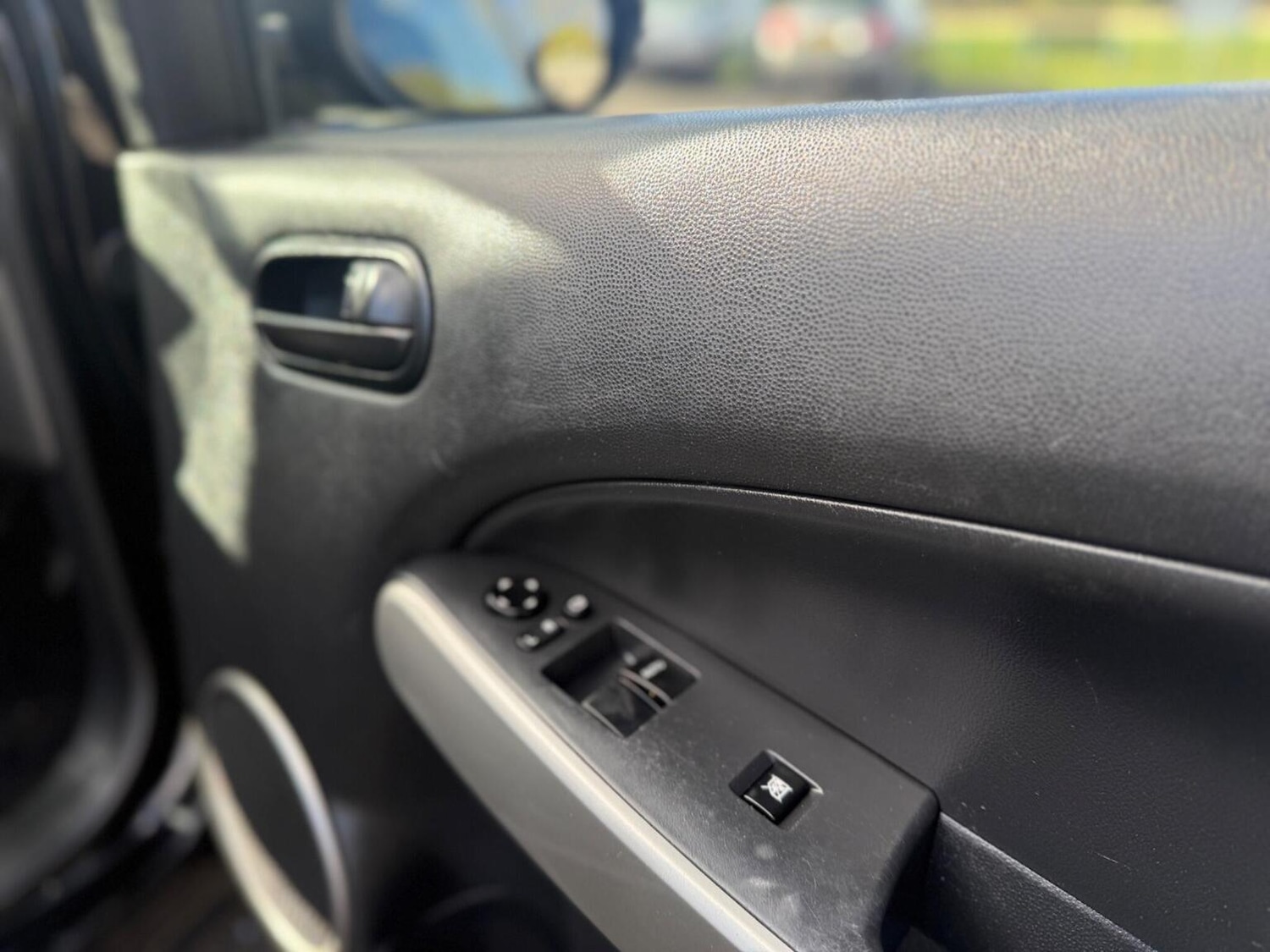 Used Mazda Mazda2 2008 for sale - 76439894: Photo 30