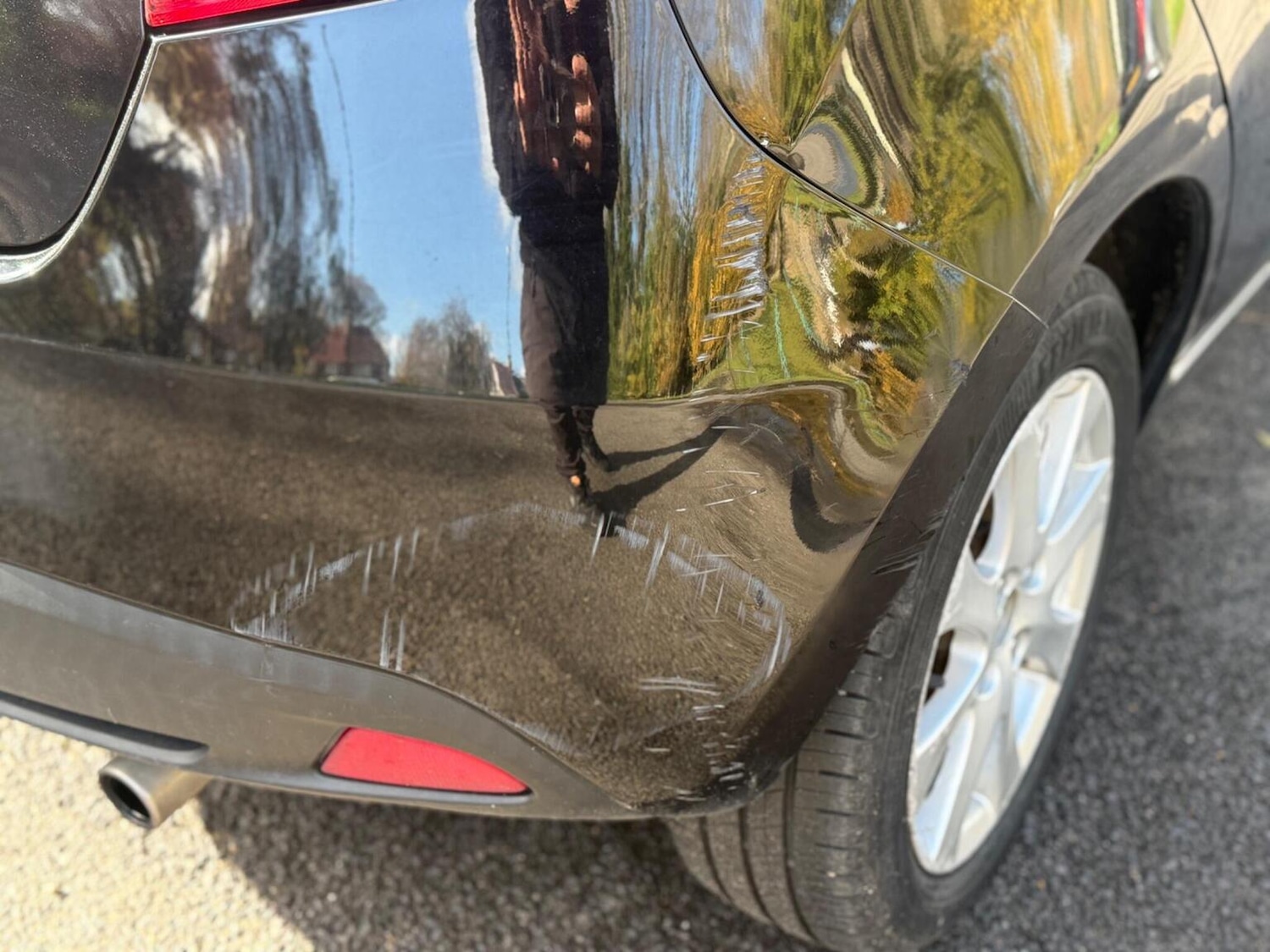 Used Mazda Mazda2 2008 for sale - 76439894: Photo 38