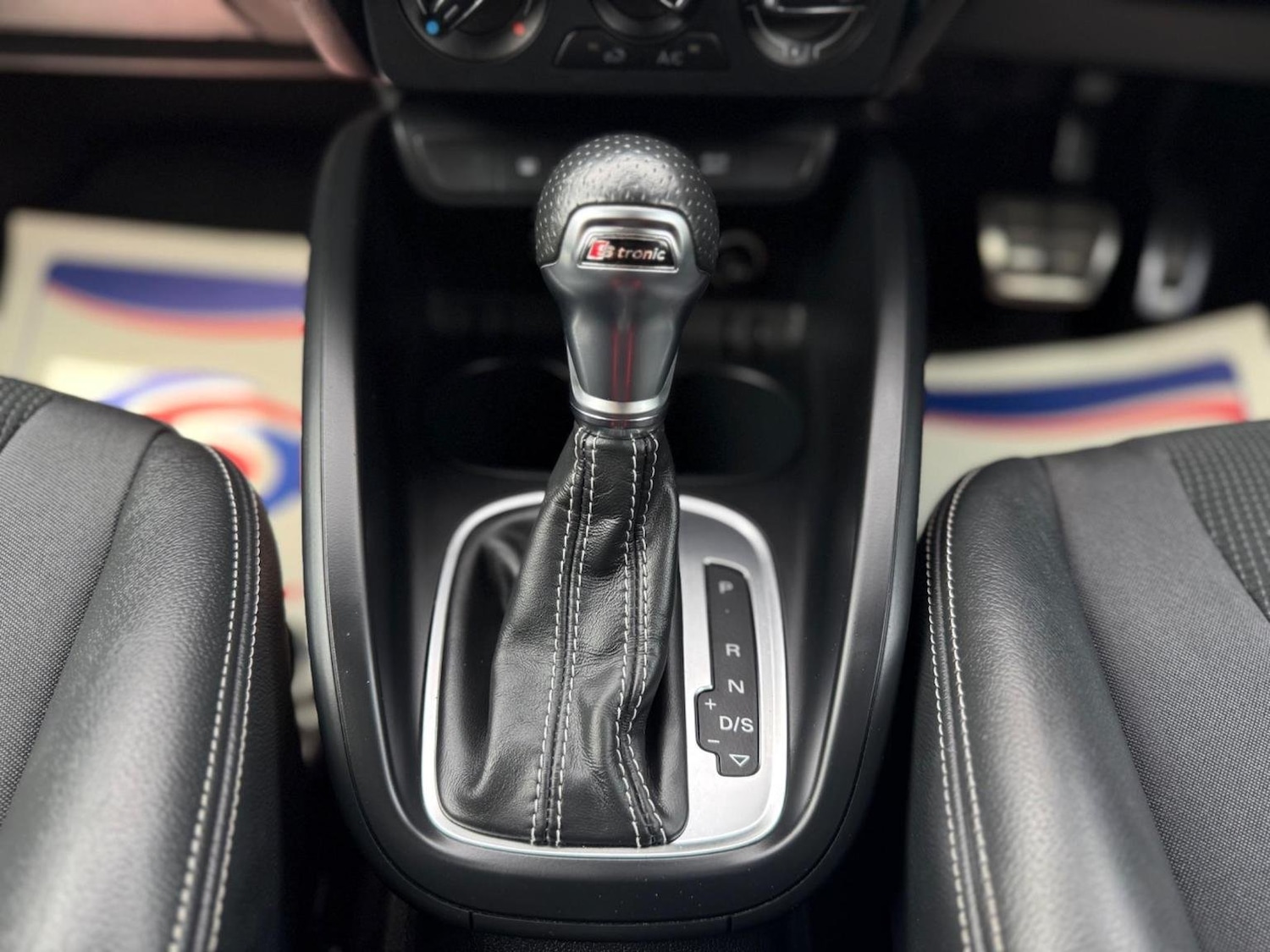 Used Audi A1 2017 for sale - 76158422: Photo 23
