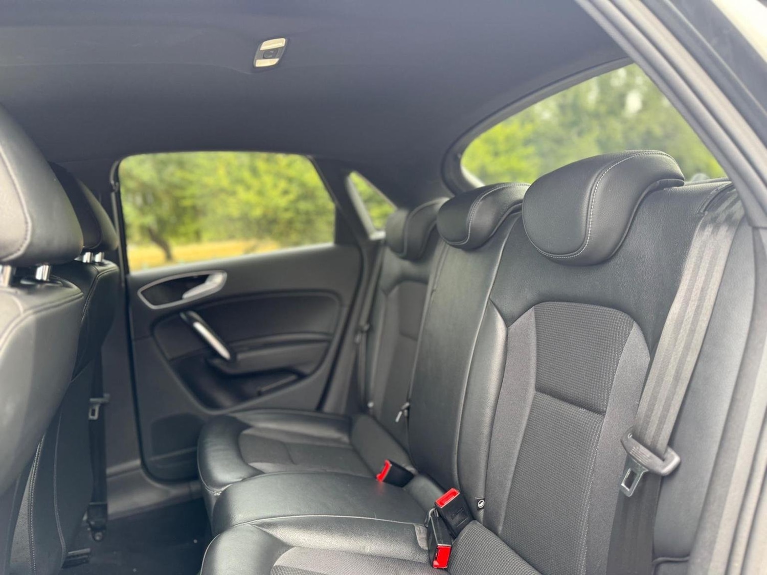 Used Audi A1 2017 for sale - 76158422: Photo 30