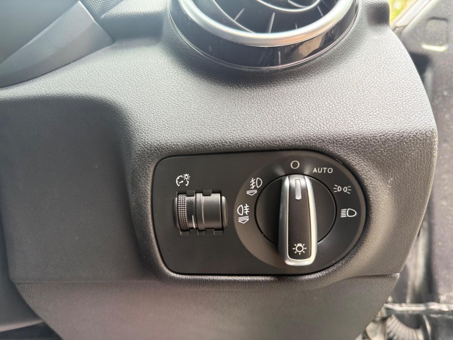 Used Audi A1 2017 for sale - 76158422: Photo 35