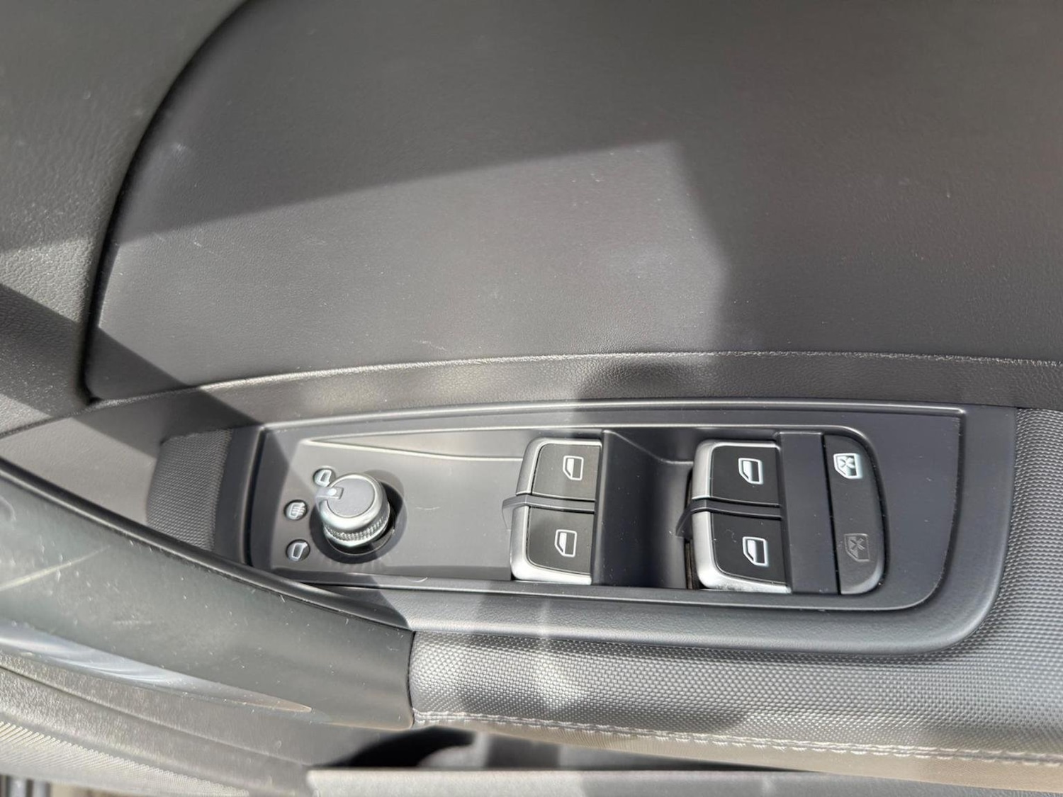 Used Audi A1 2017 for sale - 76158422: Photo 37