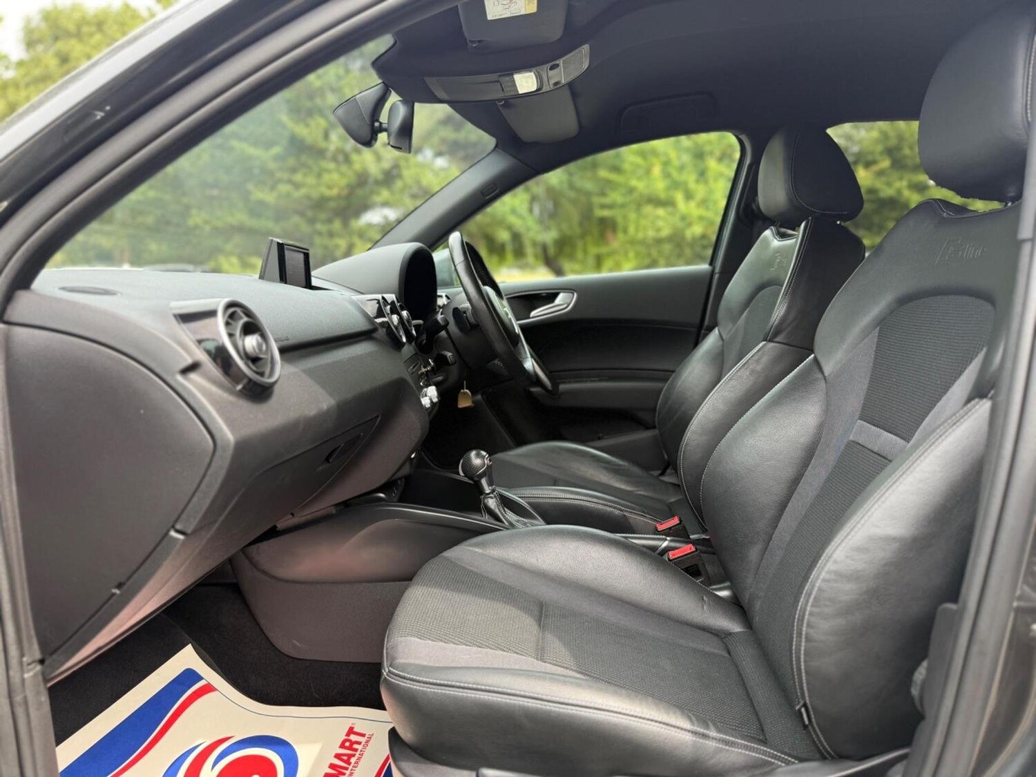 Used Audi A1 2017 for sale - 76158422: Photo 43