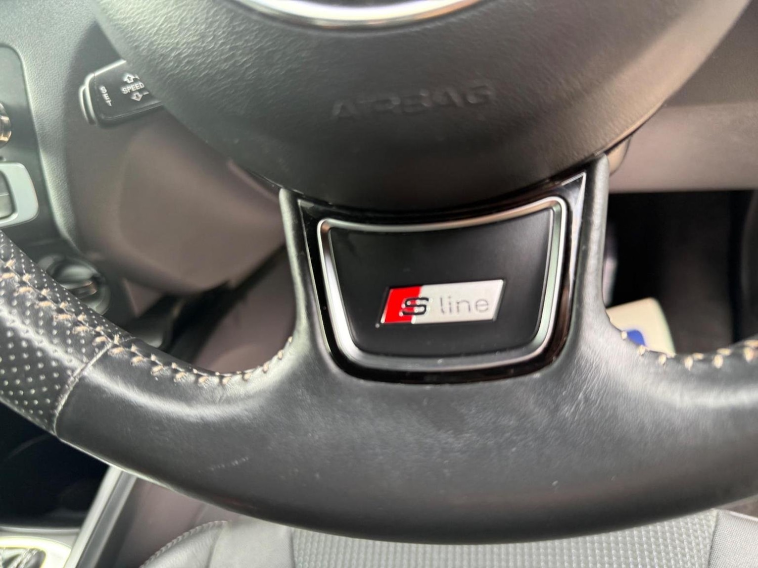 Used Audi A1 2017 for sale - 76158422: Photo 45
