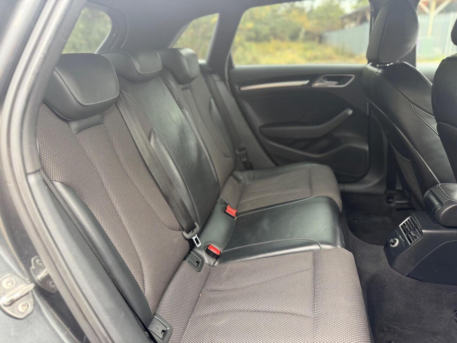 Used Audi A3 2017 for sale - 76158431: Photo 27