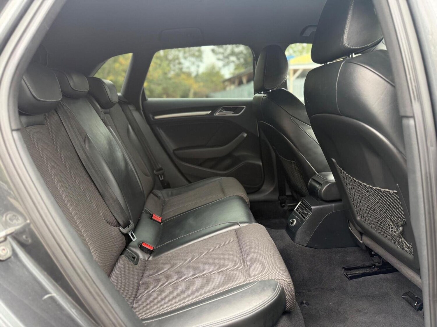 Used Audi A3 2017 for sale - 76158431: Photo 28