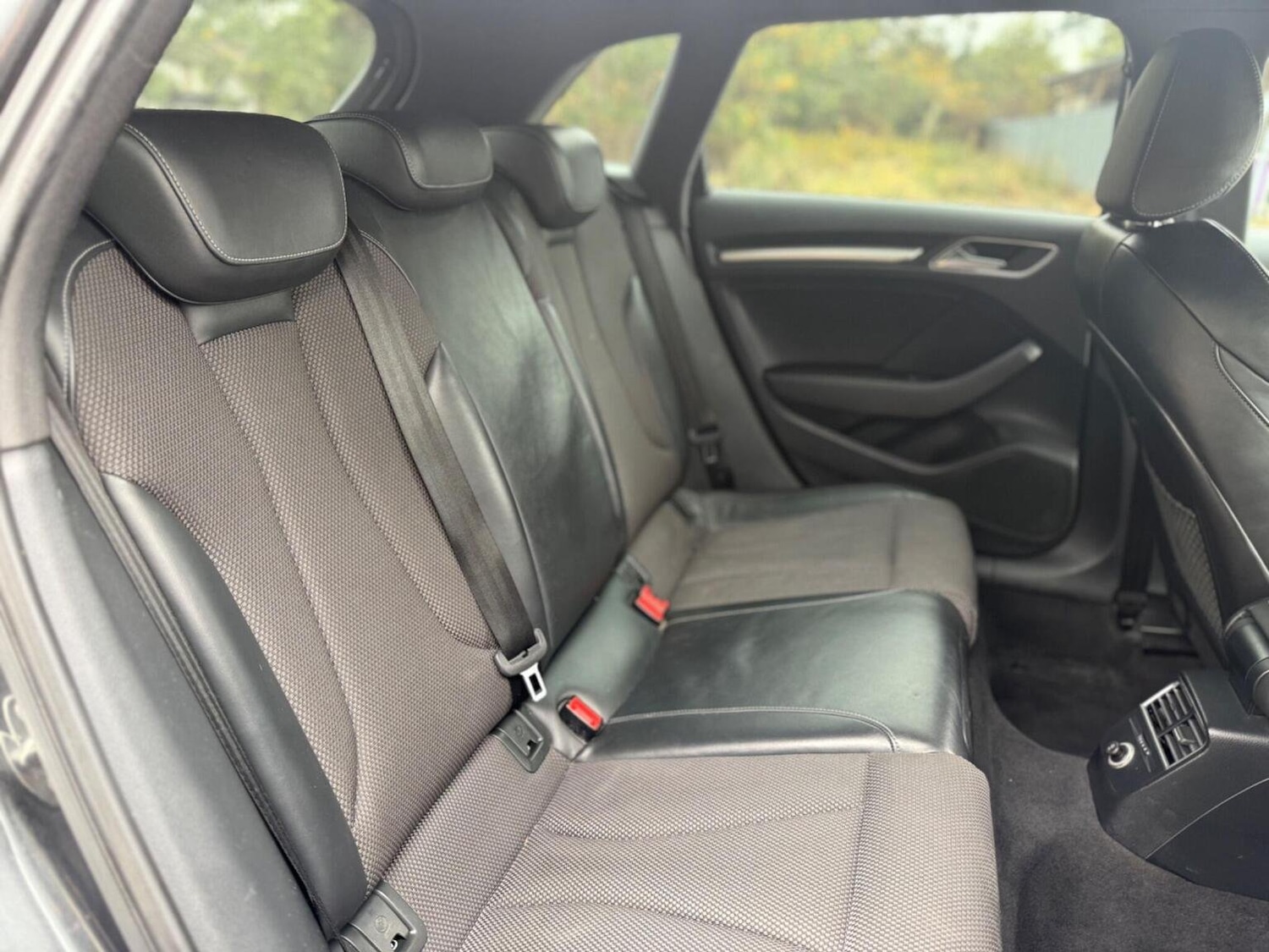 Used Audi A3 2017 for sale - 76158431: Photo 29