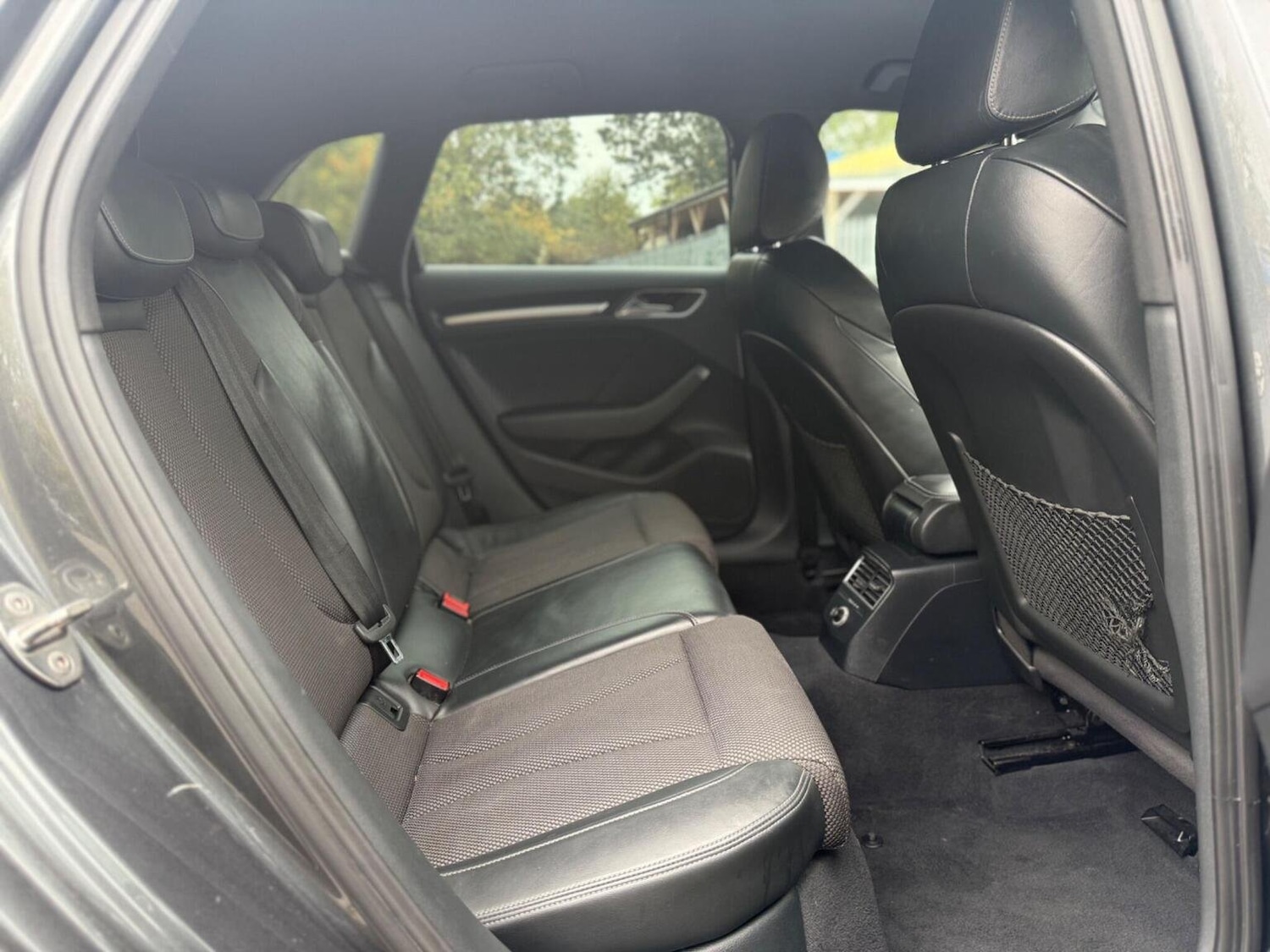 Used Audi A3 2017 for sale - 76158431: Photo 30