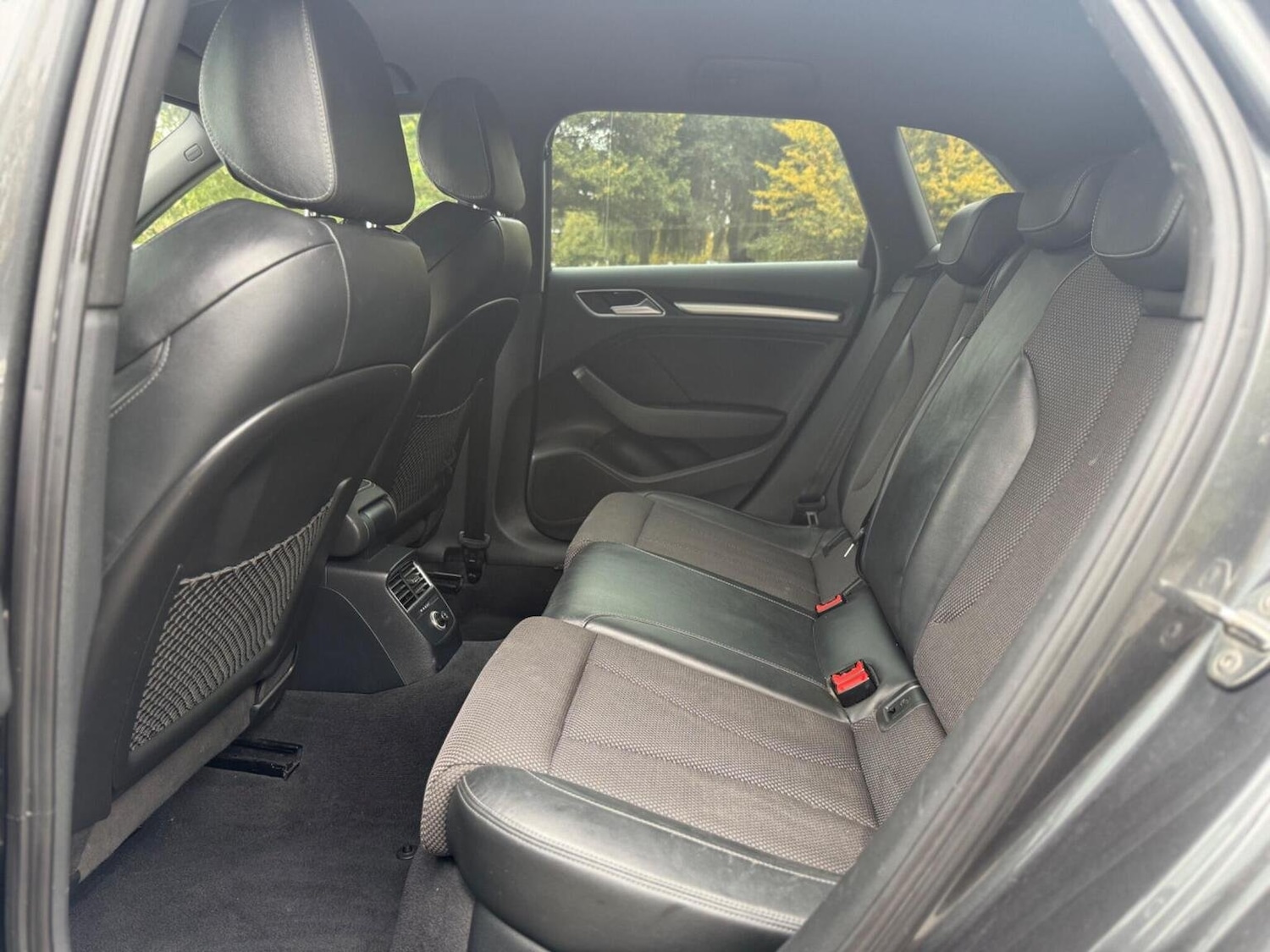 Used Audi A3 2017 for sale - 76158431: Photo 32