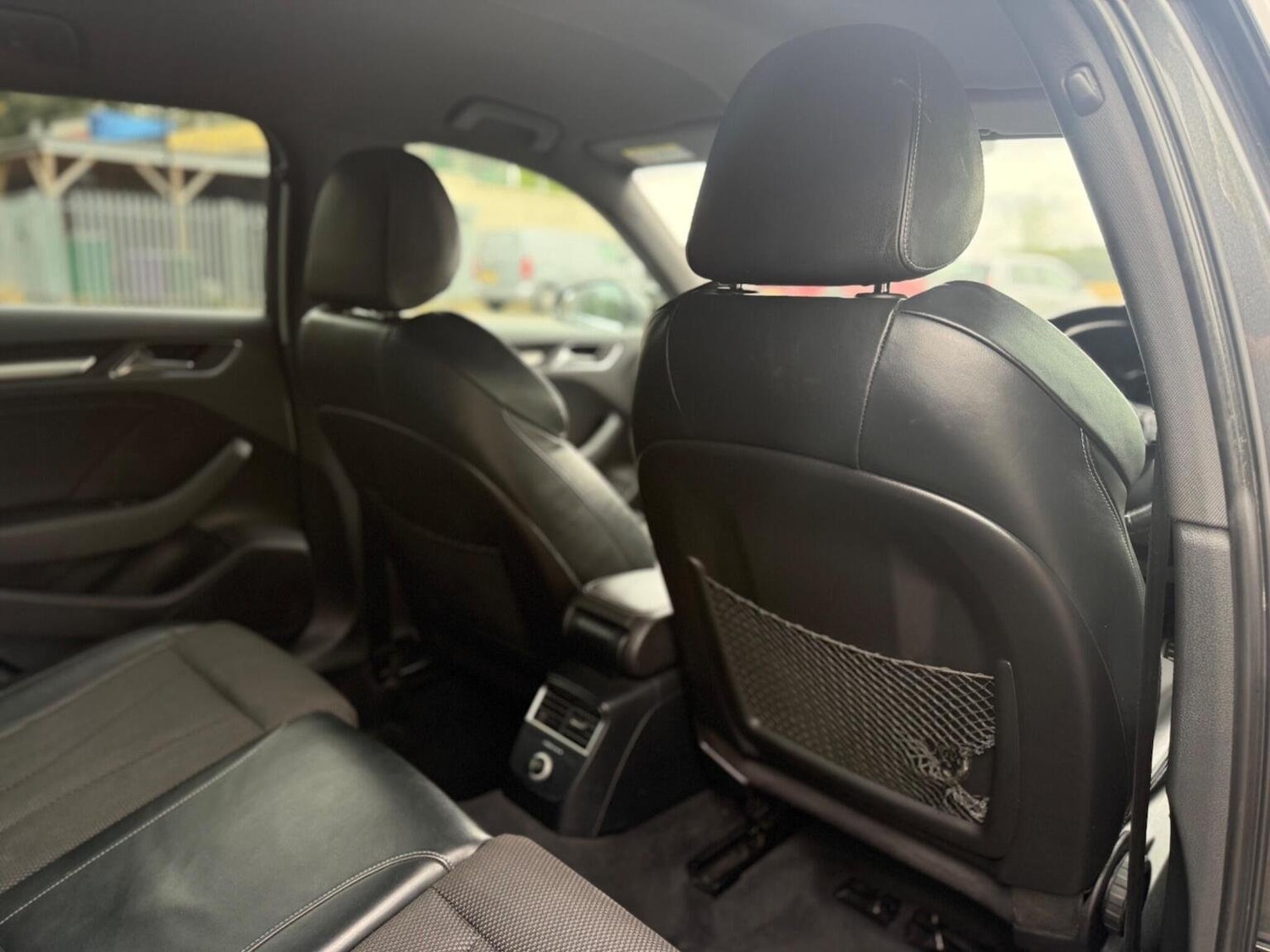 Used Audi A3 2017 for sale - 76158431: Photo 33