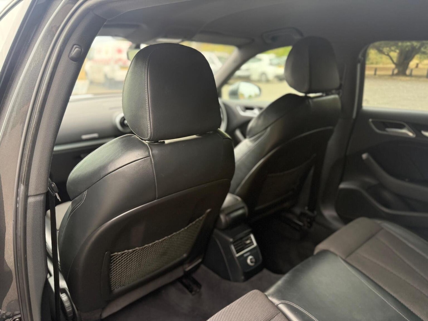 Used Audi A3 2017 for sale - 76158431: Photo 35