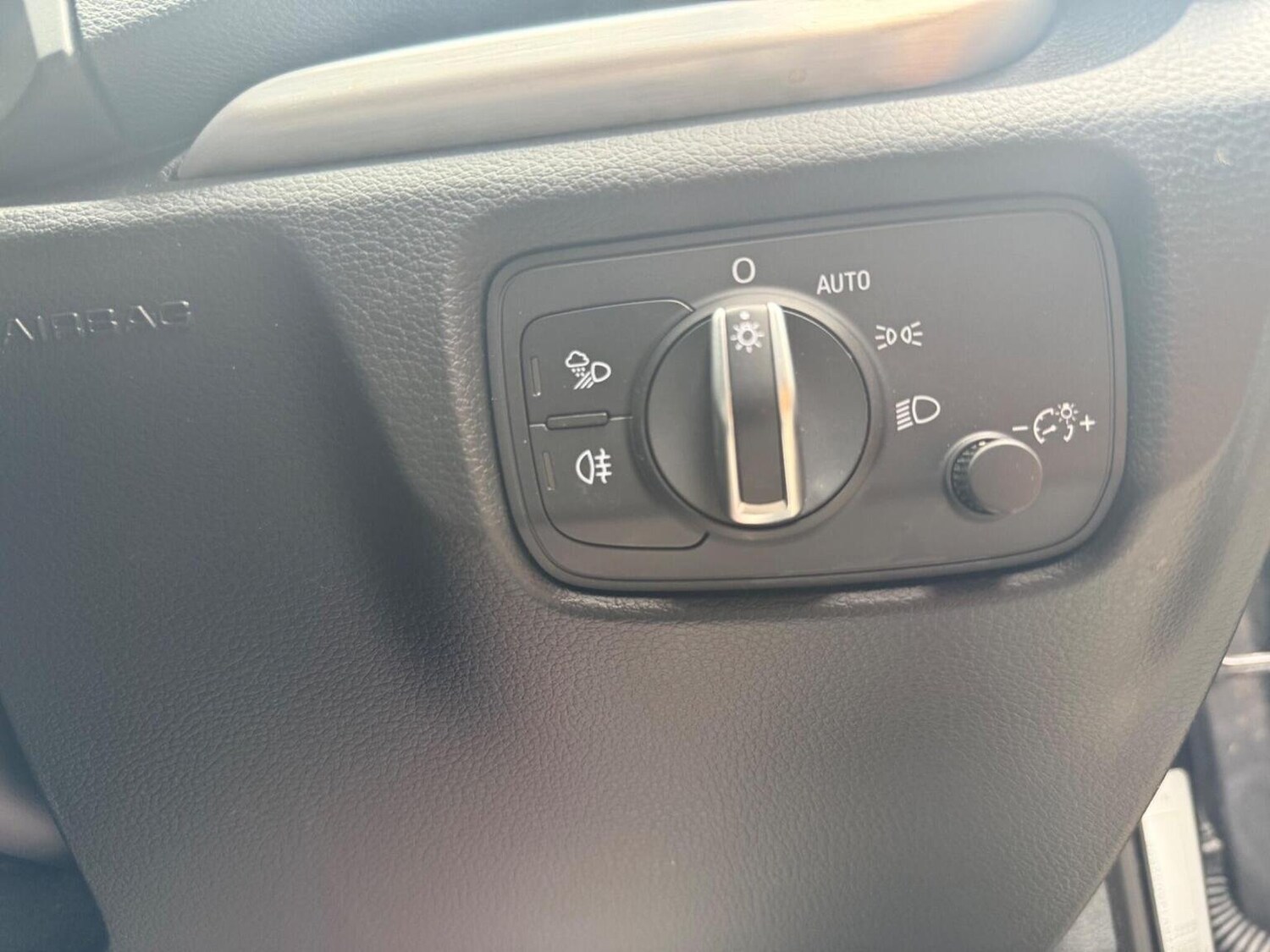 Used Audi A3 2017 for sale - 76158431: Photo 37