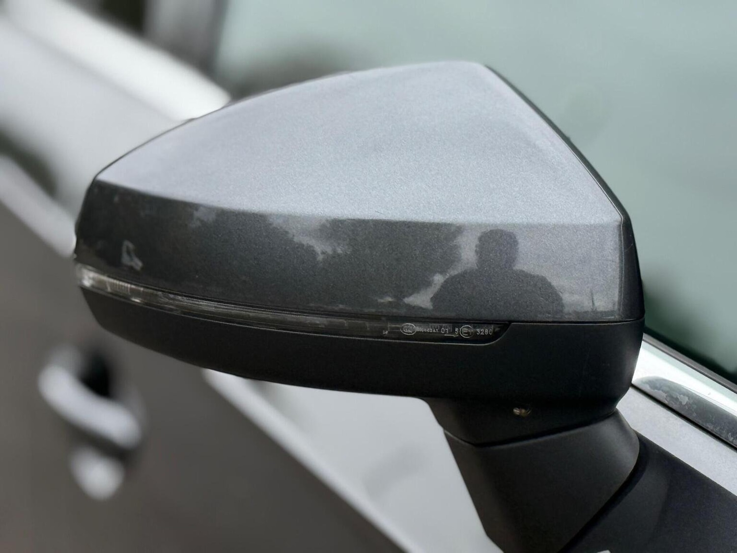 Used Audi A3 2017 for sale - 76158431: Photo 41