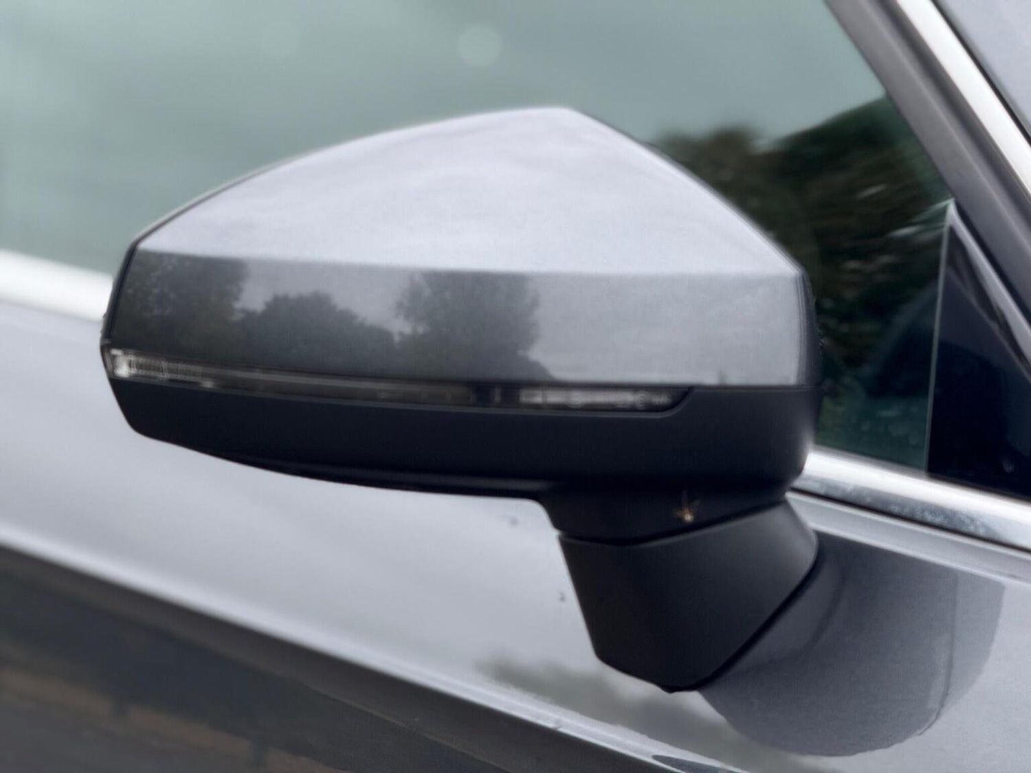 Used Audi A3 2017 for sale - 76158431: Photo 42