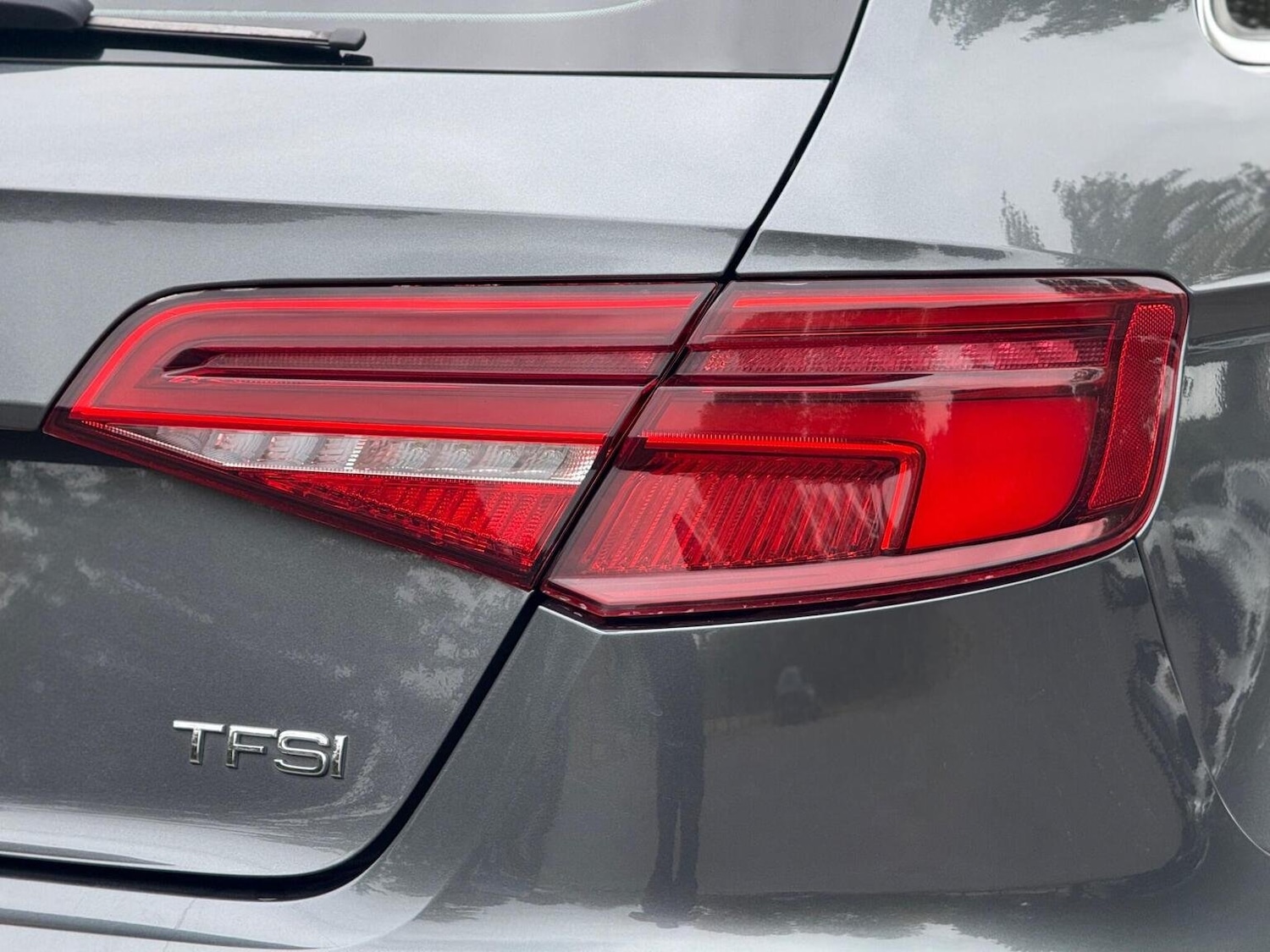 Used Audi A3 2017 for sale - 76158431: Photo 43