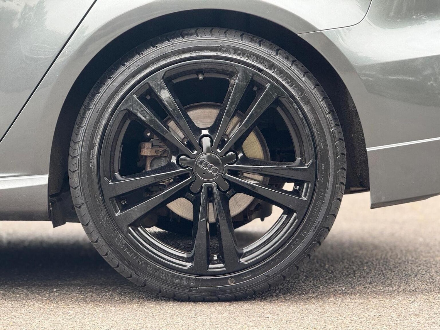 Used Audi A3 2017 for sale - 76158431: Photo 49