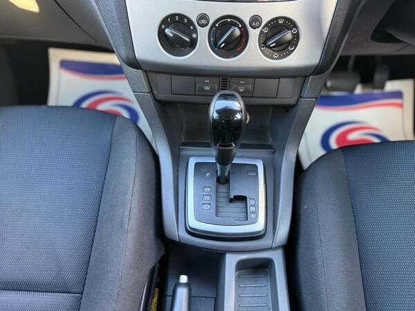 Used Ford Focus 2007 for sale - 76158413: Photo 21